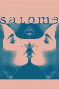 Salome_peliplat