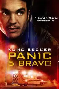 Panic 5 Bravo_peliplat