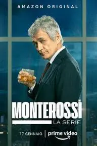 Monterossi - La serie_peliplat