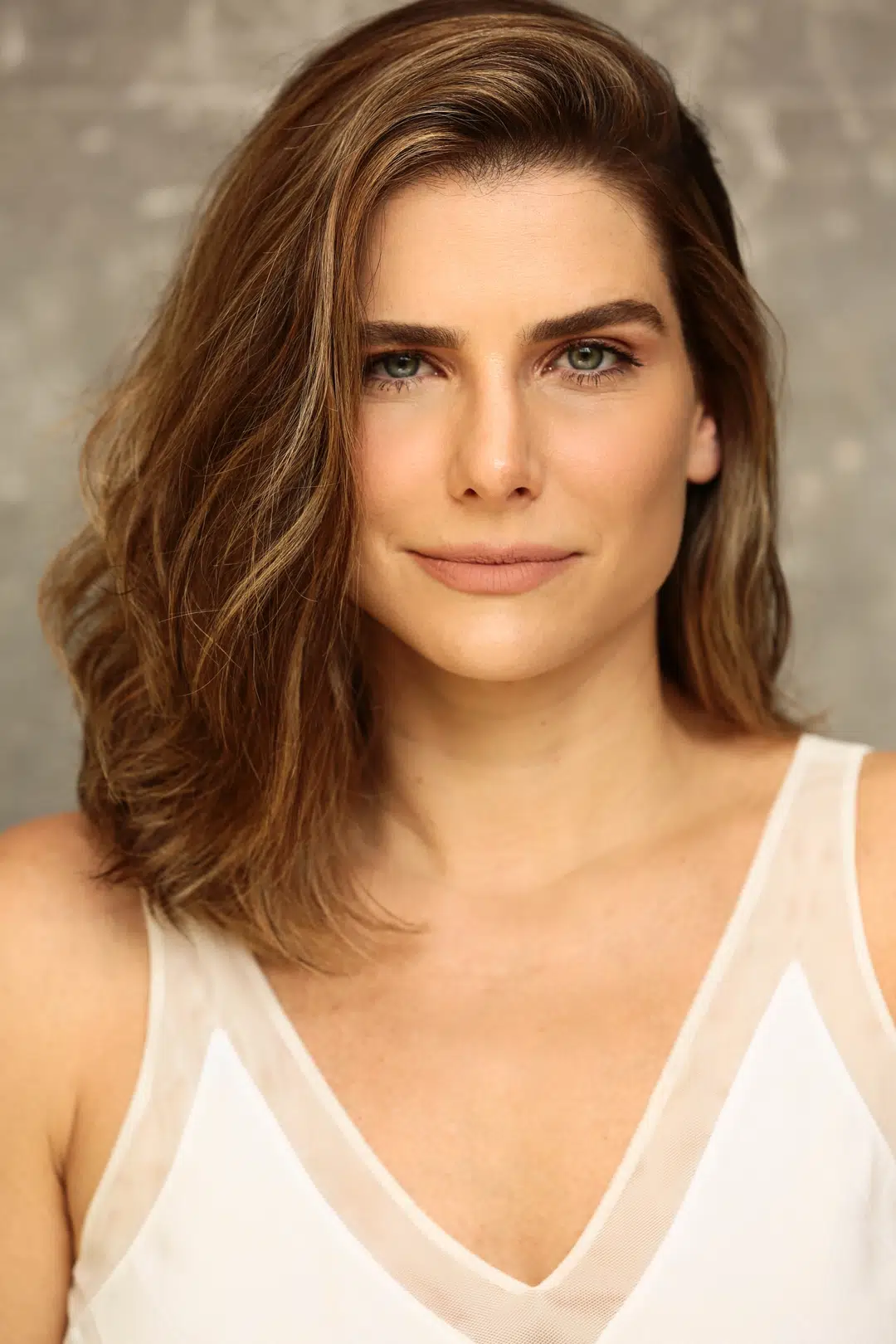 Carina Sacchelli