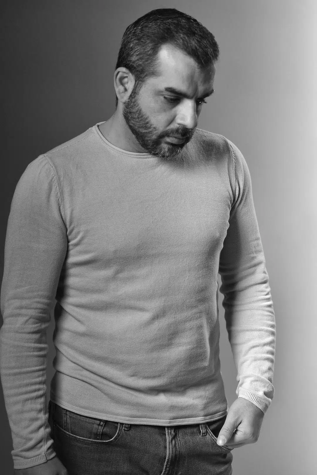 Sadik Eksi