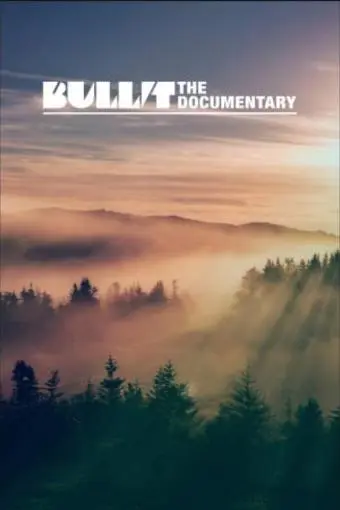 Bullit: The Documentary_peliplat