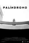 Palindrome_peliplat