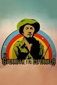 La guerrilla y la esperanza: Lucio Cabañas_peliplat