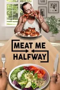 Meat Me Halfway_peliplat