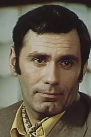 Leon Kukulyan