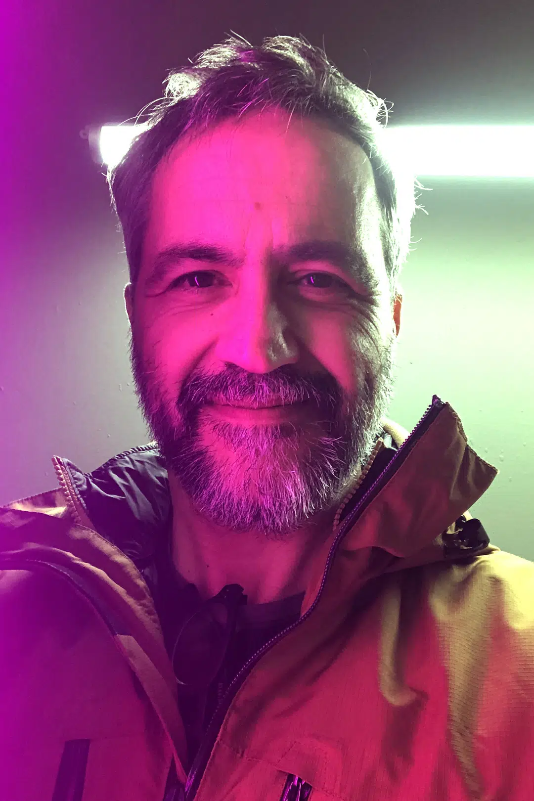 João Nuno Pinto