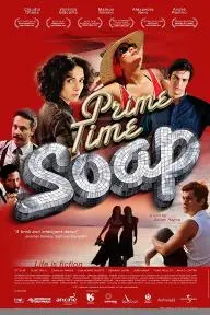 Prime Time Soap_peliplat