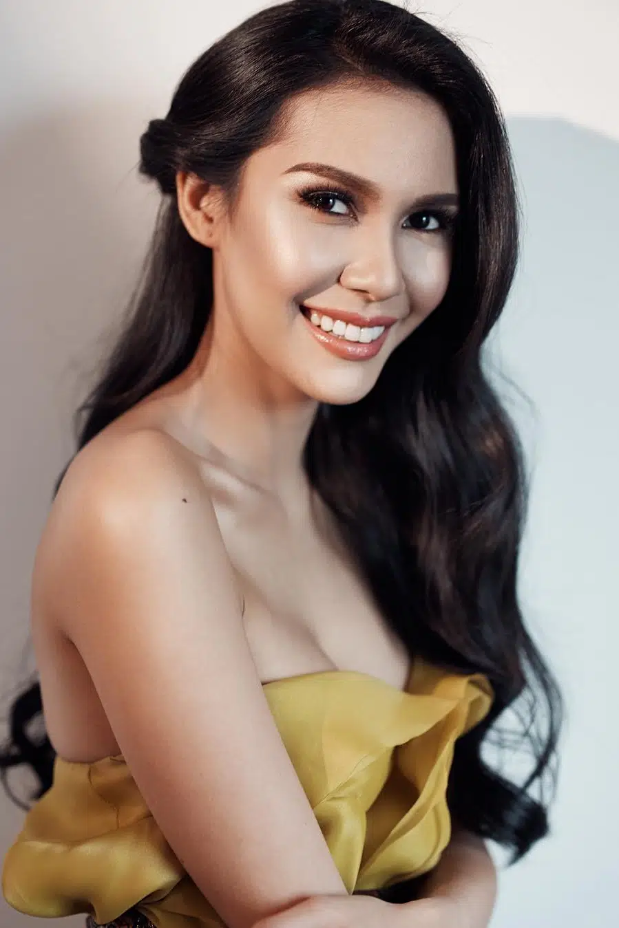 Angelia Ong