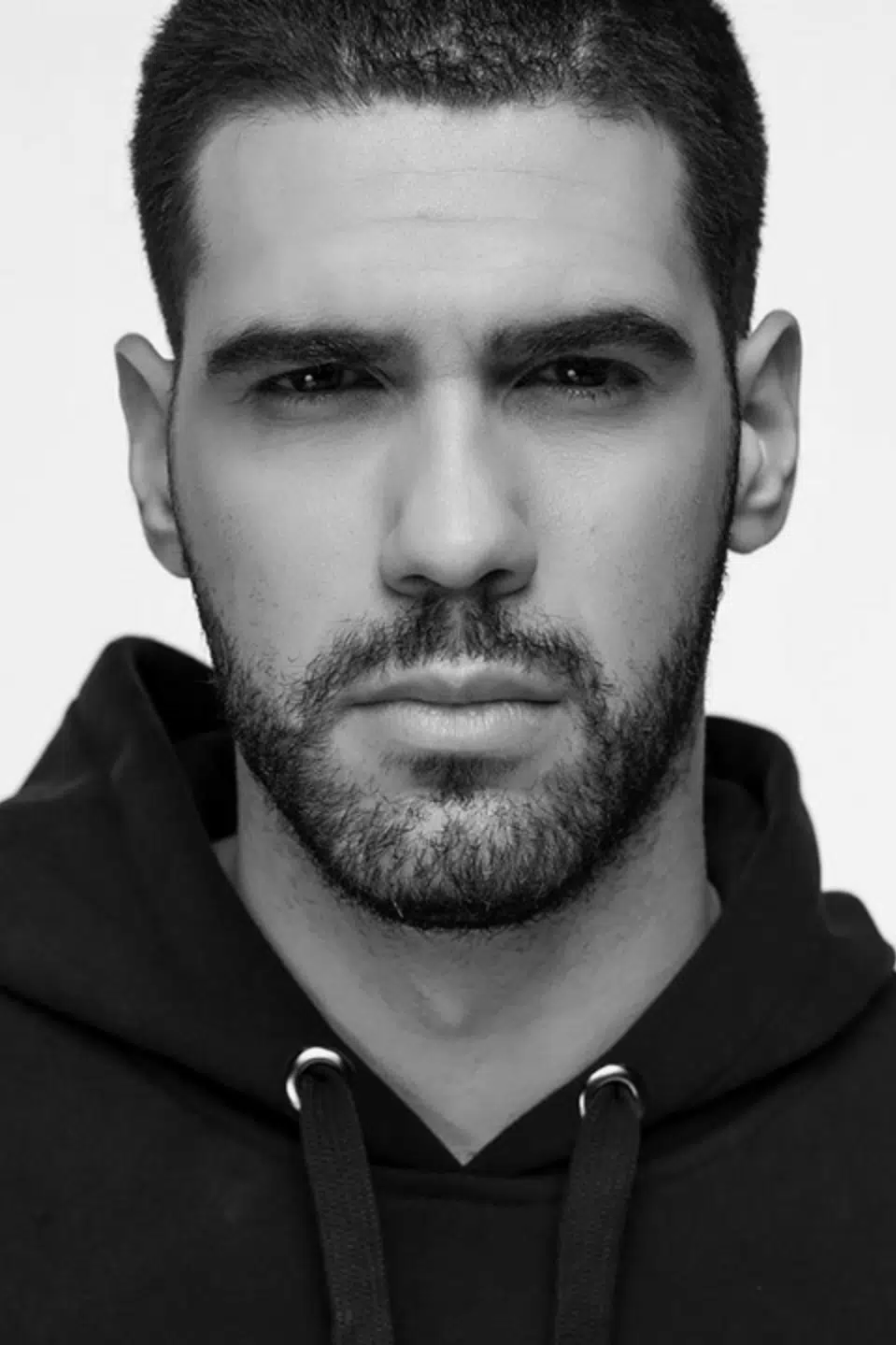 Spyros Nikolaidis