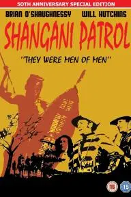 Shangani Patrol_peliplat