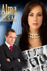 Alma legal_peliplat