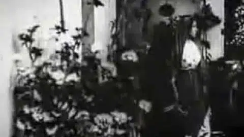 Santa (1918, Luis G. Peredo)