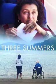 Three Summers_peliplat