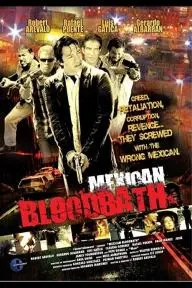 Mexican Bloodbath_peliplat