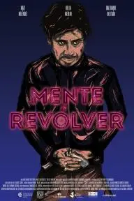 Revolver Mind_peliplat