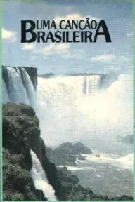 Uma Canção Brasileira_peliplat