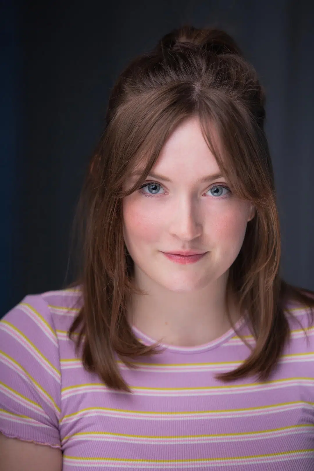 Scout Smith