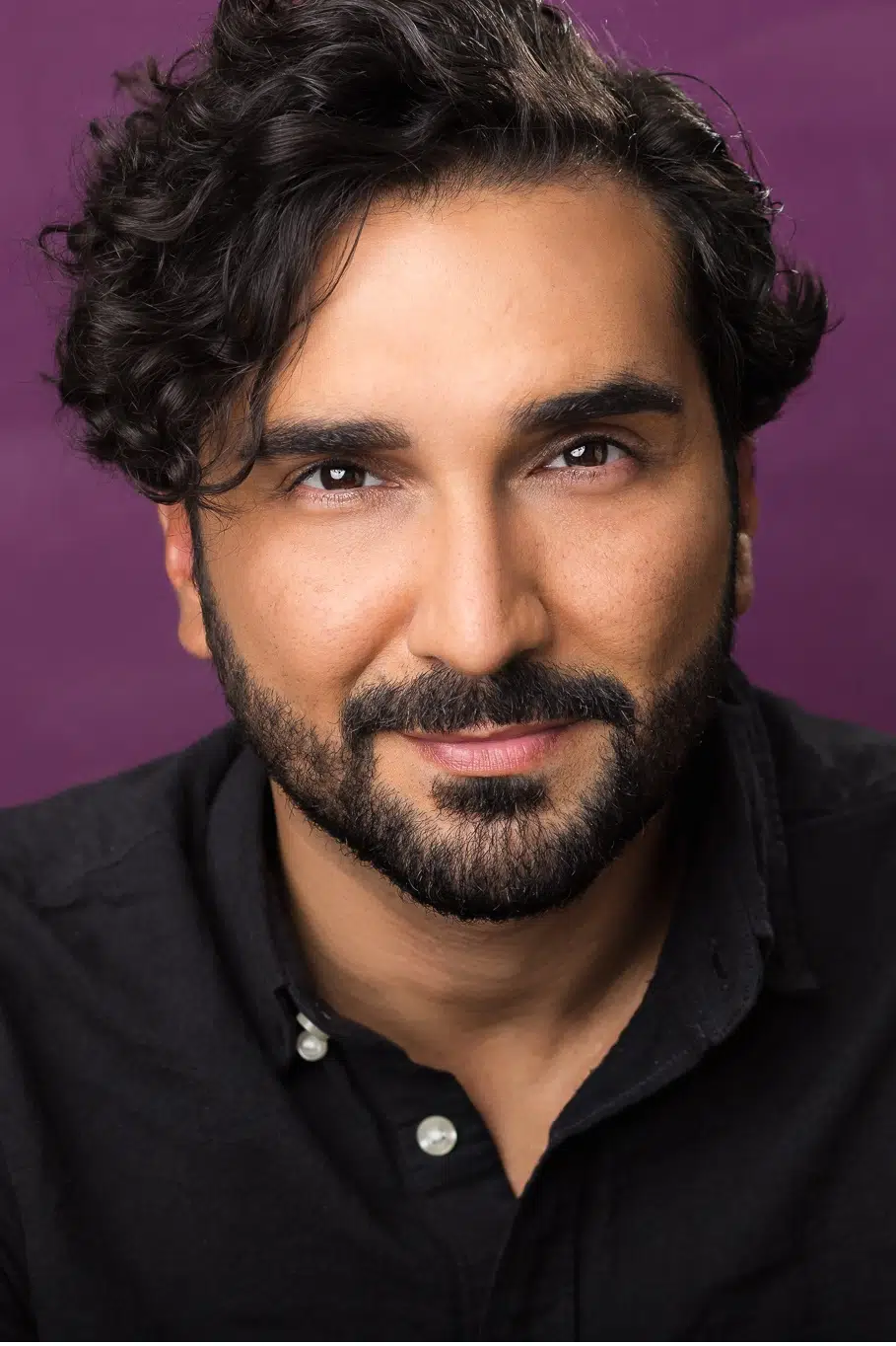 Andrés López-Alicea