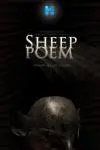 Sheep Poem_peliplat