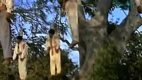 Los días del amor (1972) Dir. Alberto Isaac