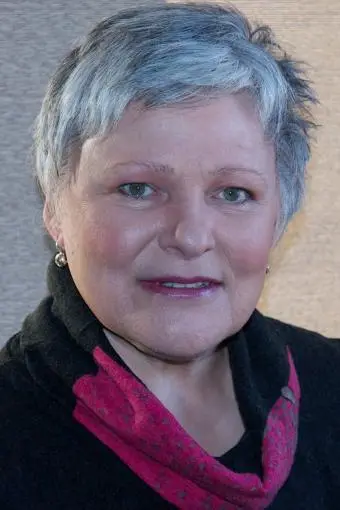 Hélène Grégoire_peliplat