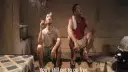 Ranchero trailer