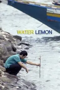 Water Lemon_peliplat