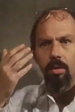 Carlos Ancira