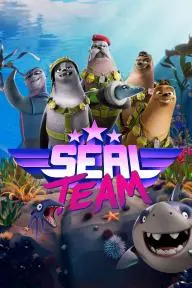 Seal Team_peliplat