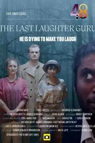 The Last Laughter Guru_peliplat