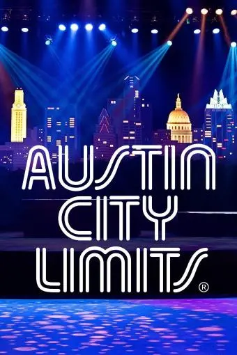 Austin City Limits_peliplat