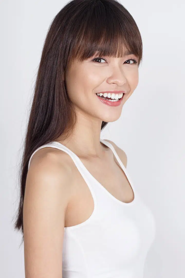 Julian Aurine Flores