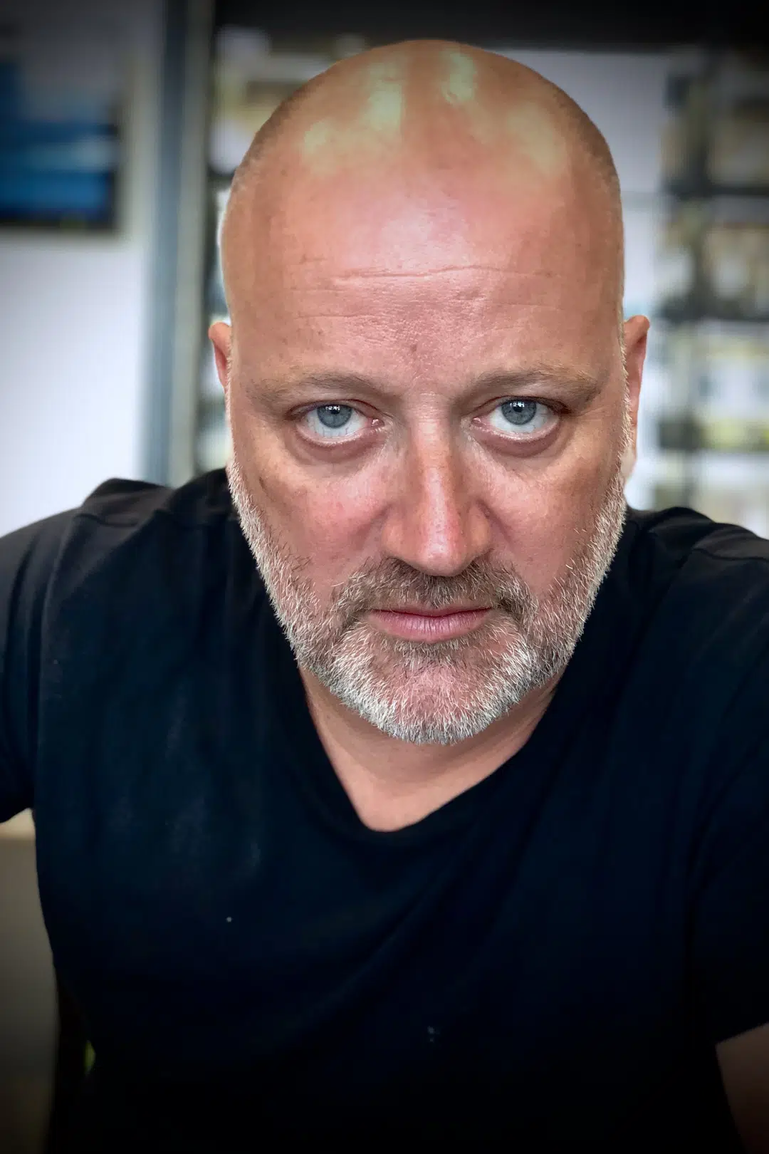 Sébastien Cirade