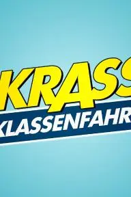 Krass Klassenfahrt_peliplat