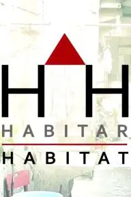 Habitar Habitat_peliplat