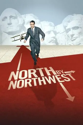 North by Northwest_peliplat