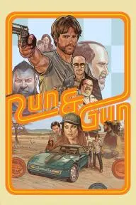 Run & Gun_peliplat