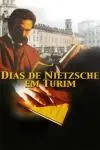 Days of Nietzsche in Turin_peliplat