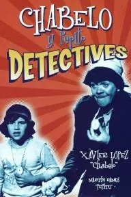 Chabelo y Pepito detectives_peliplat
