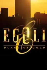 Egoli: Place of Gold_peliplat