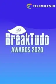 BreakTudo Awards 2020_peliplat