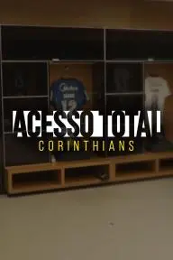 Acesso Total: Corinthians_peliplat