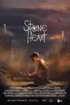 Stone Heart_peliplat