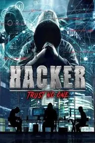 Hacker: Trust No One_peliplat