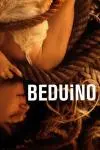 Beduino_peliplat