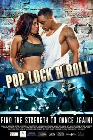 Pop, Lock 'n Roll_peliplat