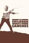 The Children of Sanchez_peliplat