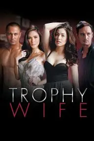 Trophy Wife_peliplat