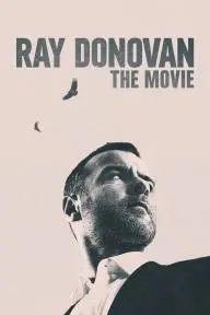Ray Donovan: The Movie_peliplat